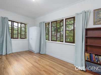 65 Balsa St, Inala