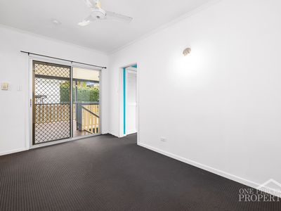 28 Narthanya Street, Chermside West