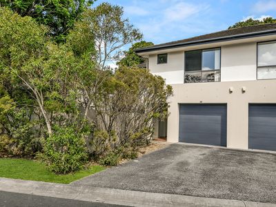 39 / 24 Jessica Drive, Upper Coomera