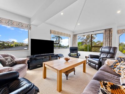 10 Mosman Place, Chatswood