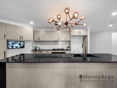 22 Chams Street, Marsden