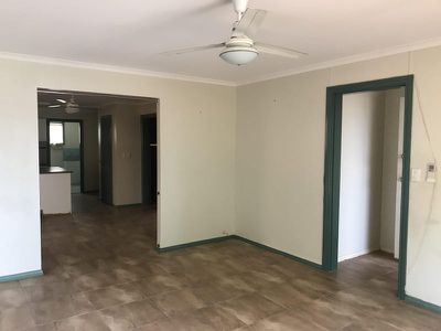 25 Paton Road, South Hedland