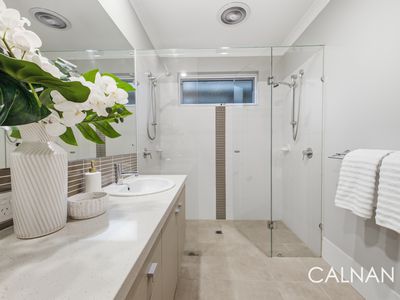 3 Tamworth Boulevard, Baldivis
