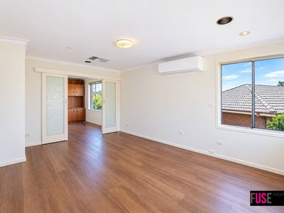 8 Erskine Street, Macquarie
