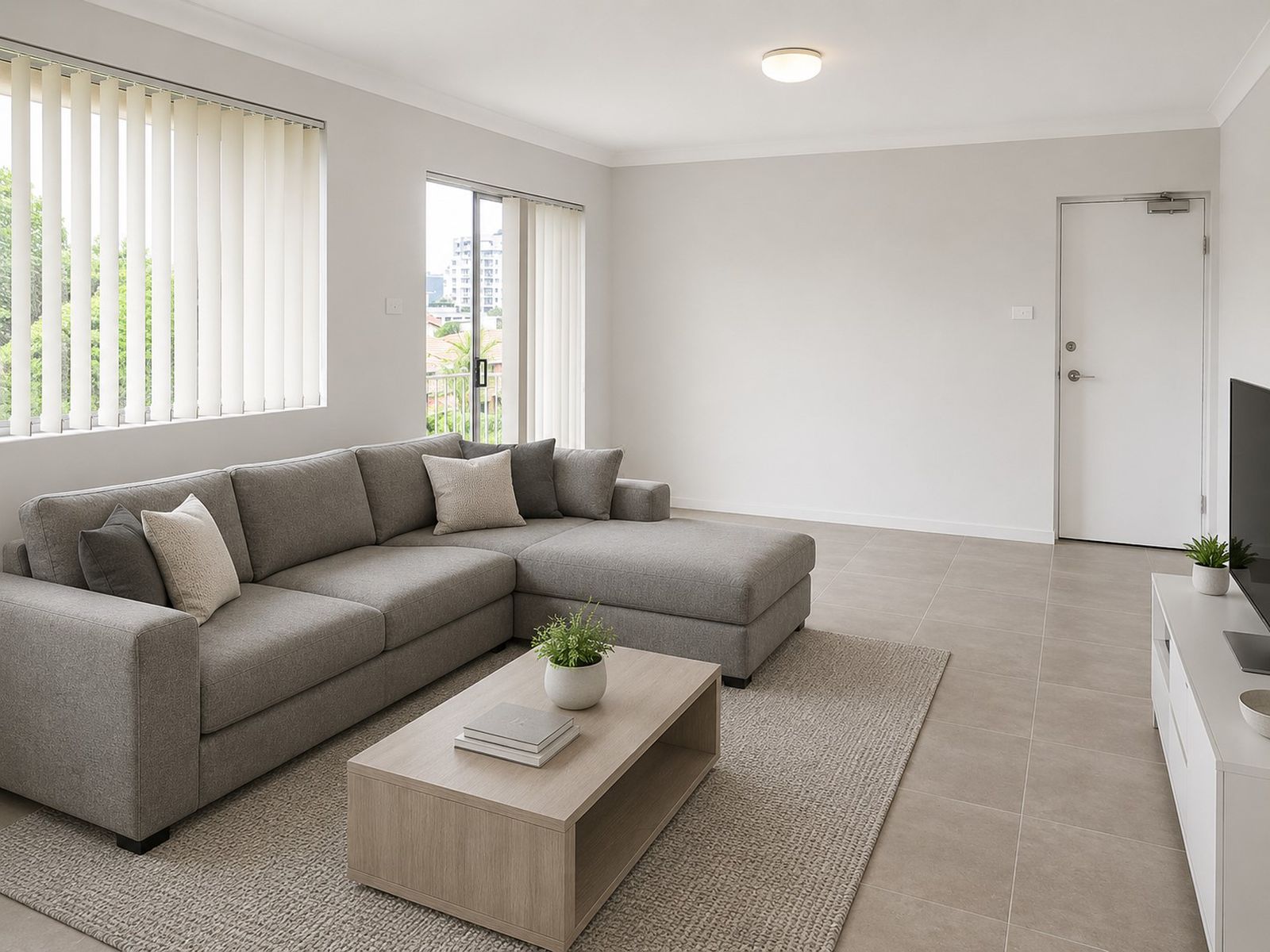 5 / 1 Bligh Street, Wollongong