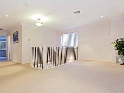 3 Larmar Place, West Hoxton