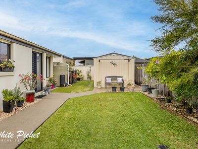20 Dorothy Place, Mirani