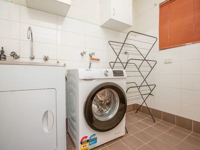 8/24 Traine Crescent, South Hedland