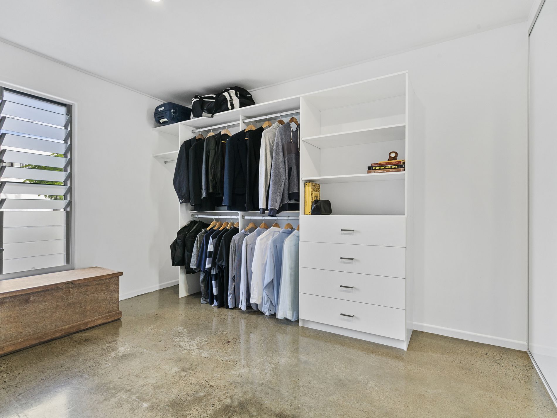 69 Tallebudgera Drive, Palm Beach