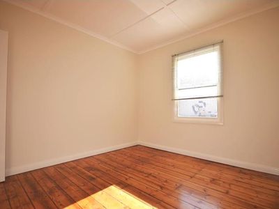 5 Little Mount Street, Pyrmont