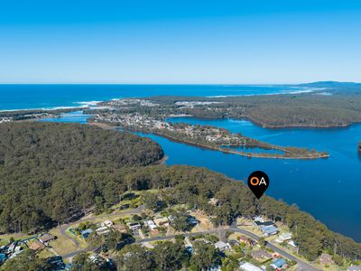 8 William Street, Kings Point