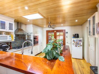 25a Duncan Way, East Bunbury