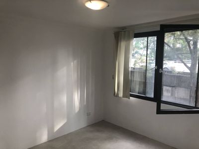16 / 1-19 Allen Street, Pyrmont