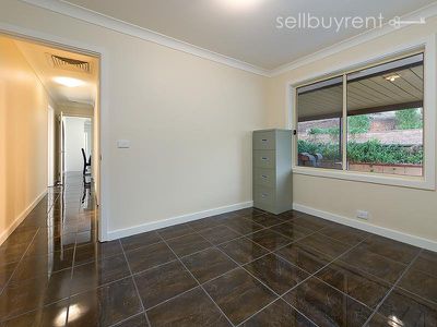 13 BEARDMORE STREET, Bethanga