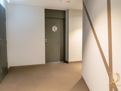 504 / 443 Upper Heidelberg Road, Ivanhoe
