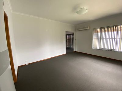 20 Napier Street, Geelong West