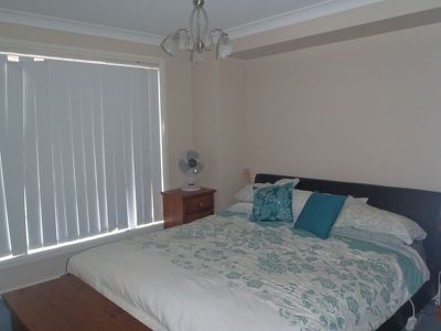 22 Page Avenue, Dubbo