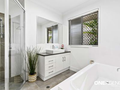 37 Parklands Boulevard, Wondunna