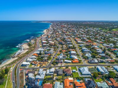 12 Diego Court, Trigg