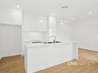 2 / 46 Raleigh Street, Albion Park