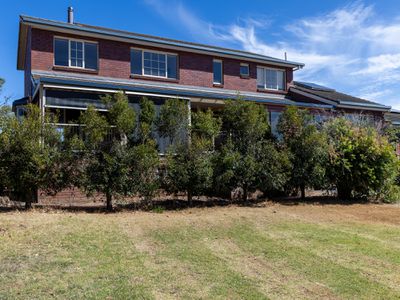 380 Lake View Road, Koroit