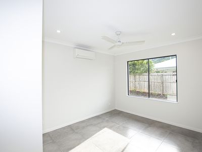 61 Perserverance Street, Redlynch