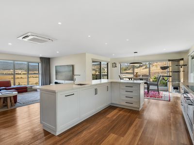 180 Middle Tea Tree Road, Richmond