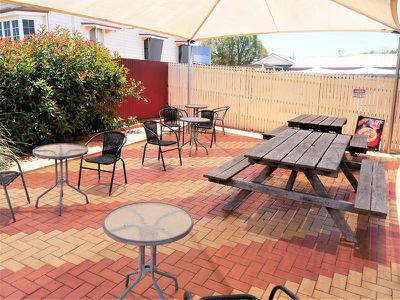 12 Moonya Street, Kingaroy
