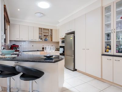 37 Yew Court, Buderim