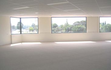 Shop 1A / 70 Princes Highway, Beaconsfield
