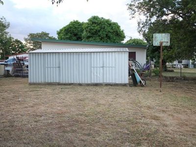 54 RACECOURSE ROAD, Richmond Hill