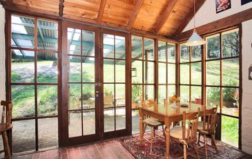 43 Leadbetter Road, Beaconsfield Upper