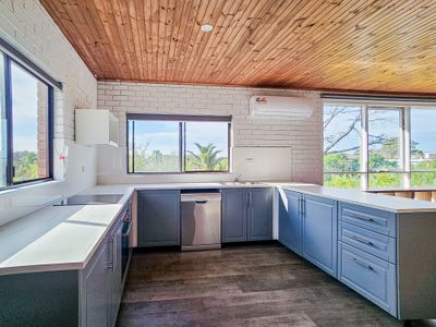 33 GARAGARANG STREET, Malua Bay