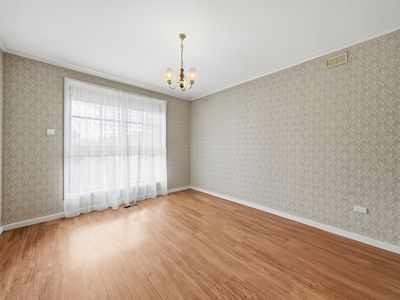 27 Tristan Street, Seymour