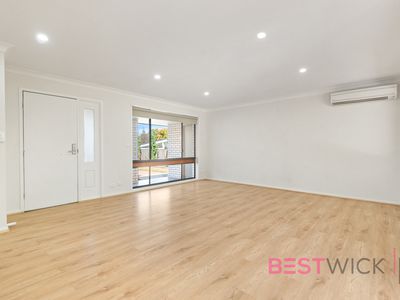 4 Tareena Avenue, Kelso