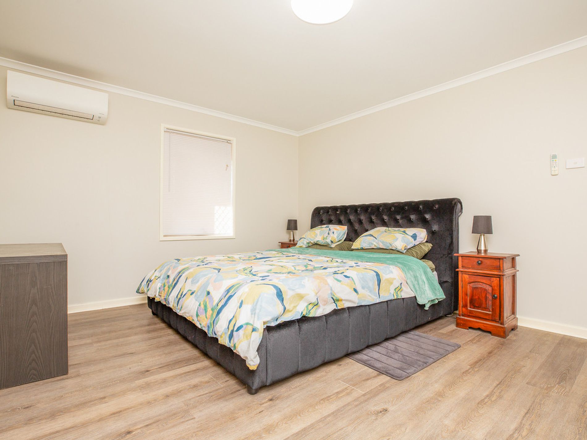 23 Koolama Crescent, South Hedland