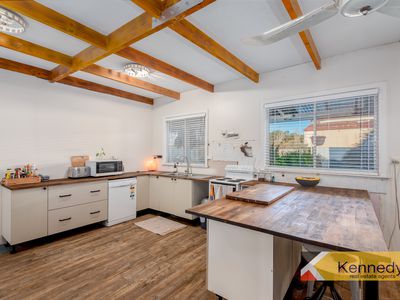 11-13 Olive Street (Mandurama), Blayney