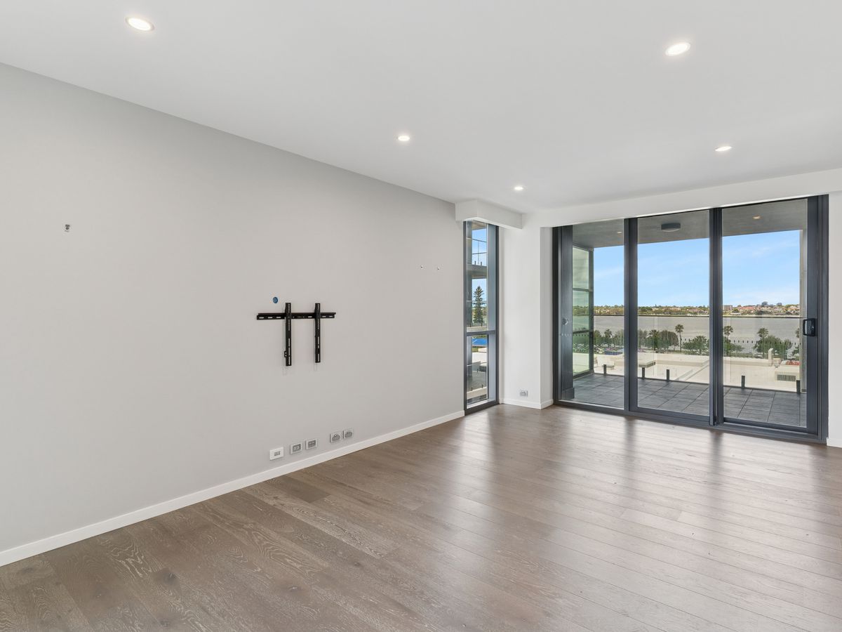 35 / 90 Terrace Road, East Perth