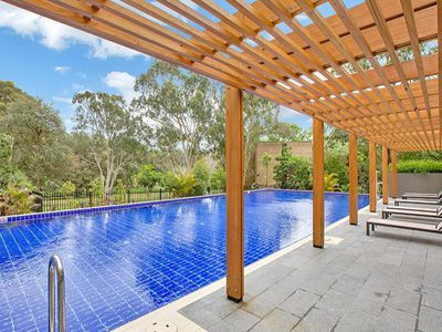 C1010 / 6 Saunders Close, Macquarie Park