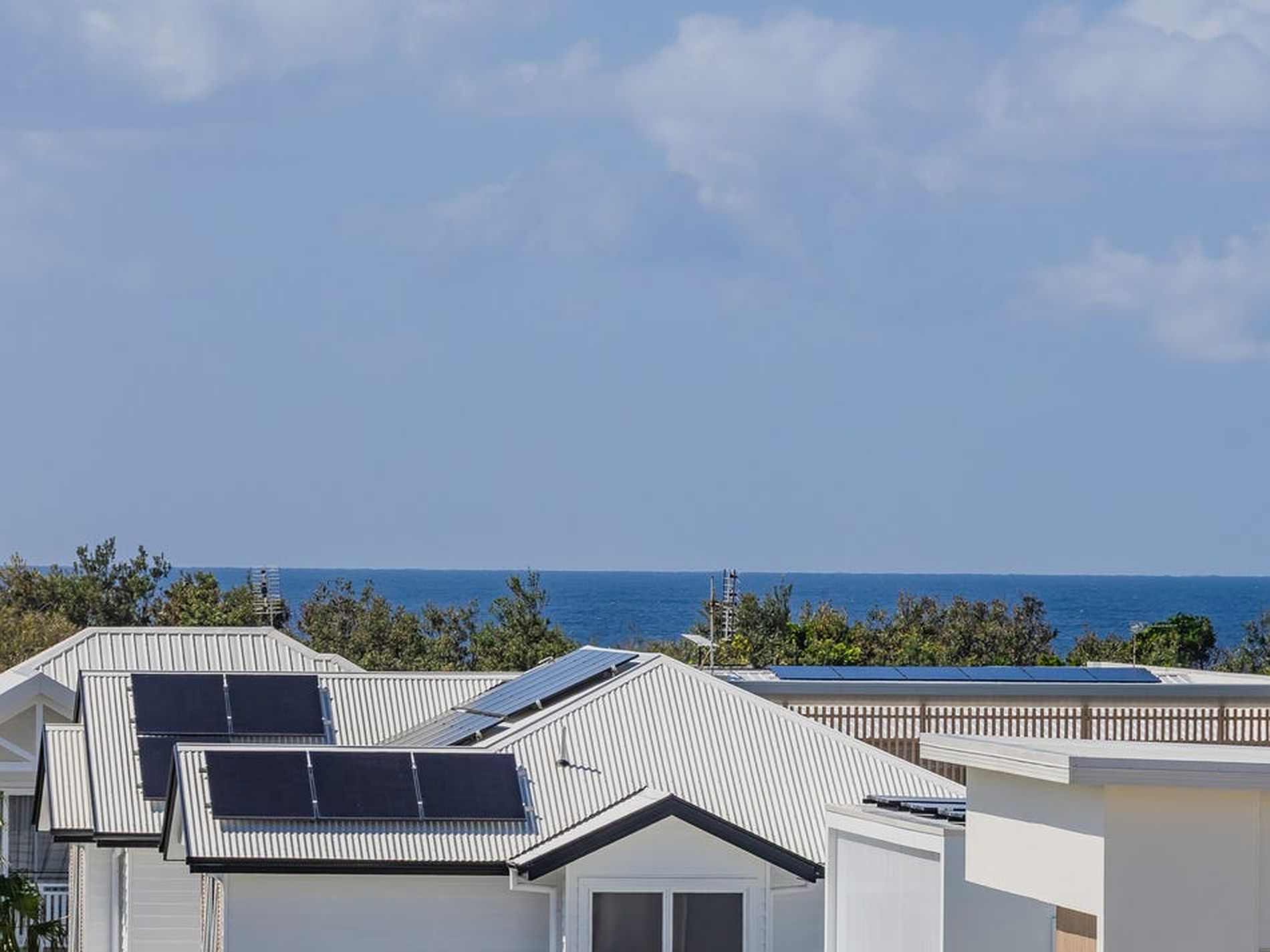 336 / 9-11 Dianella Drive, Casuarina