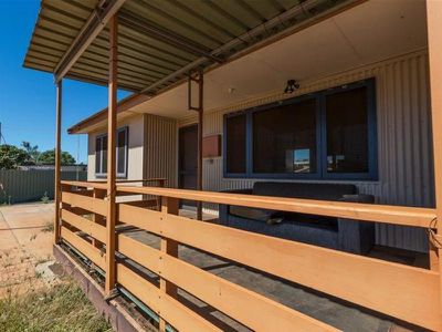 17 Logue Court, South Hedland