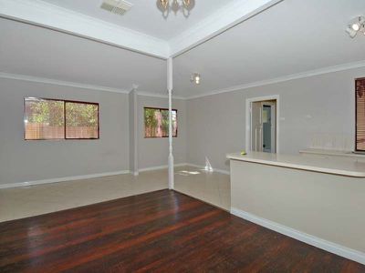 1 / 145 Collins Street, Kalgoorlie