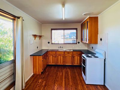 12 Fraser Street, Moranbah