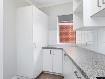 9 / 19 Ventnor Avenue, West Perth