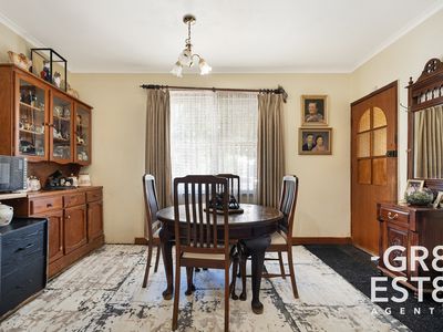 34 Liquidamber St , Doveton