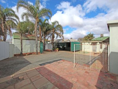 5 Millen Street, Boulder