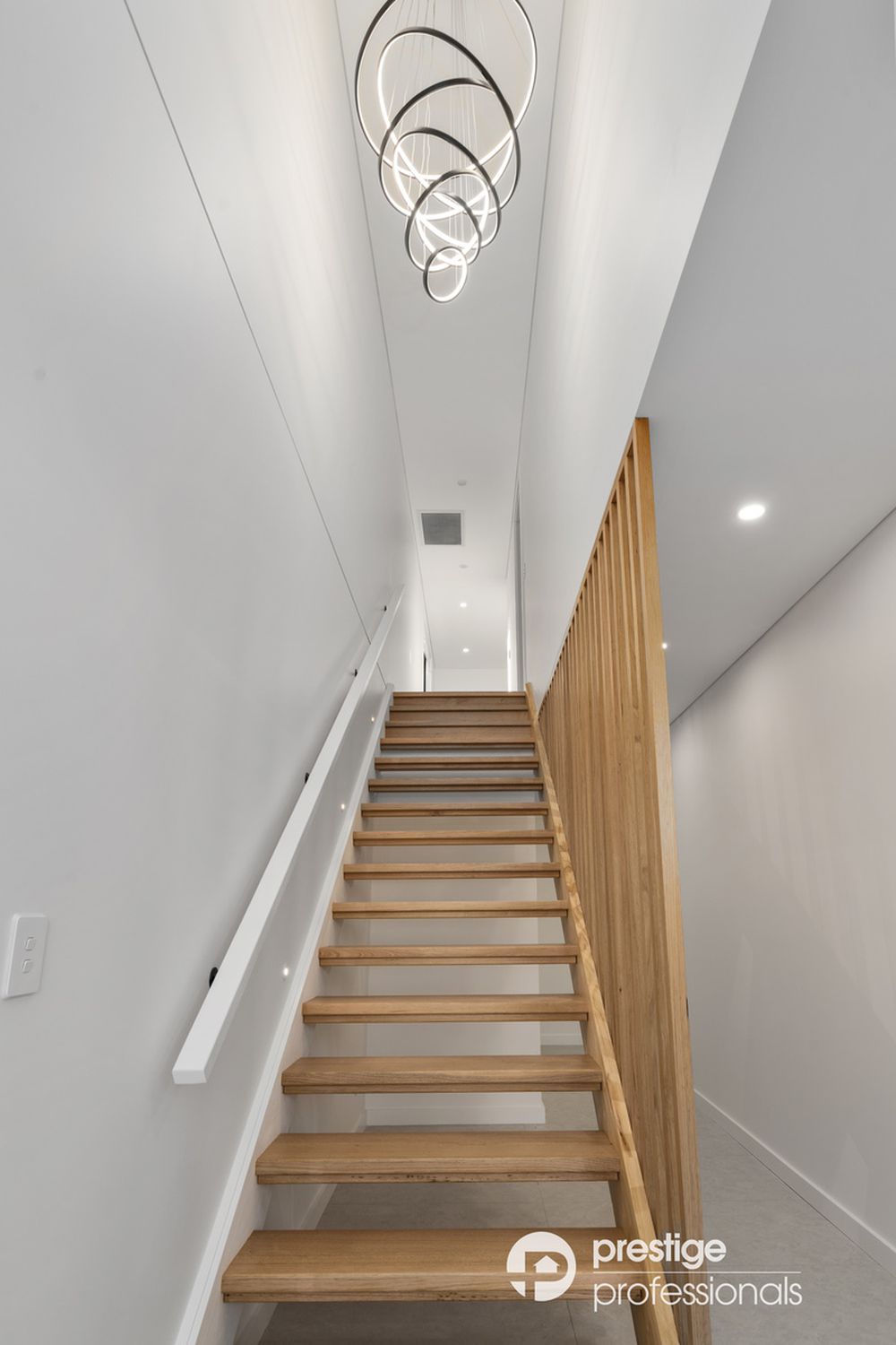 24 Franklin Road, Chipping Norton