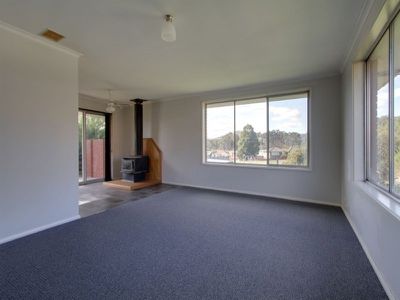 7 View Street, Geeveston
