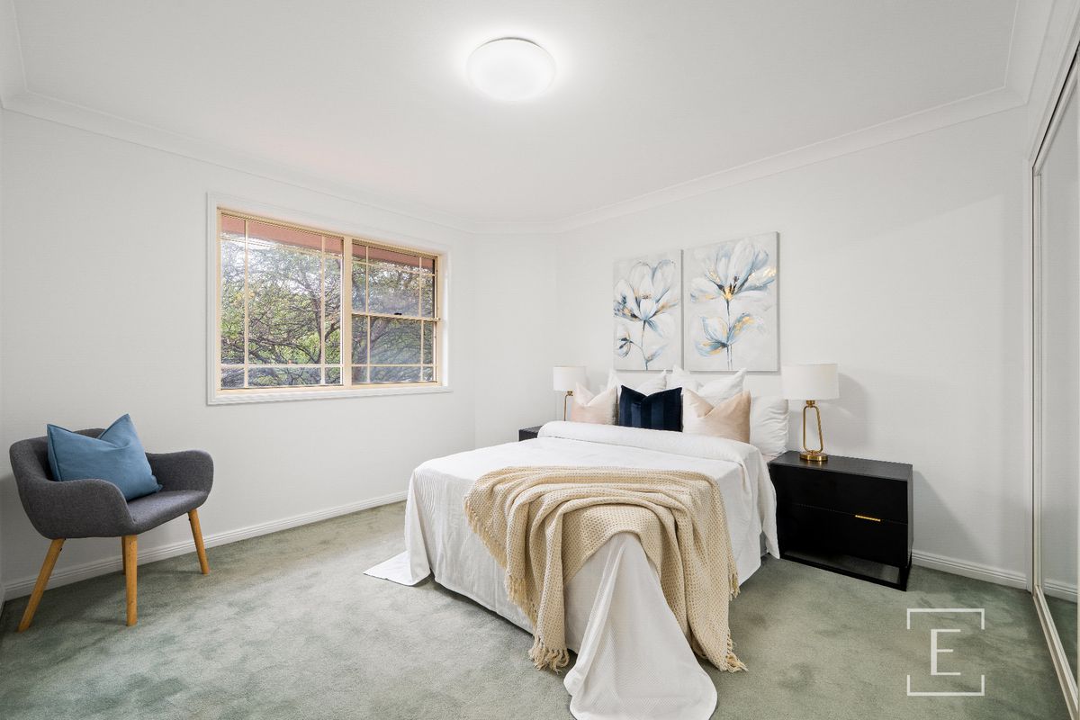 2 Sherwood Place, North Ryde