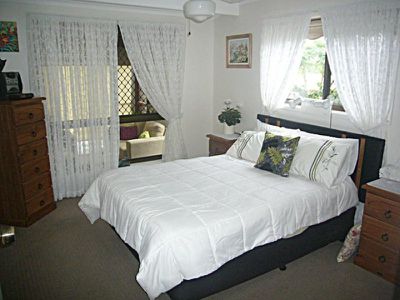 14 Pyeworth Place, Rochedale South